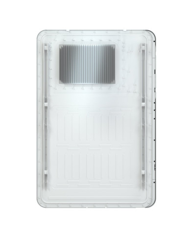 SolarEdge Home Battery 10kWh (BAT-10K1PS0B-12)